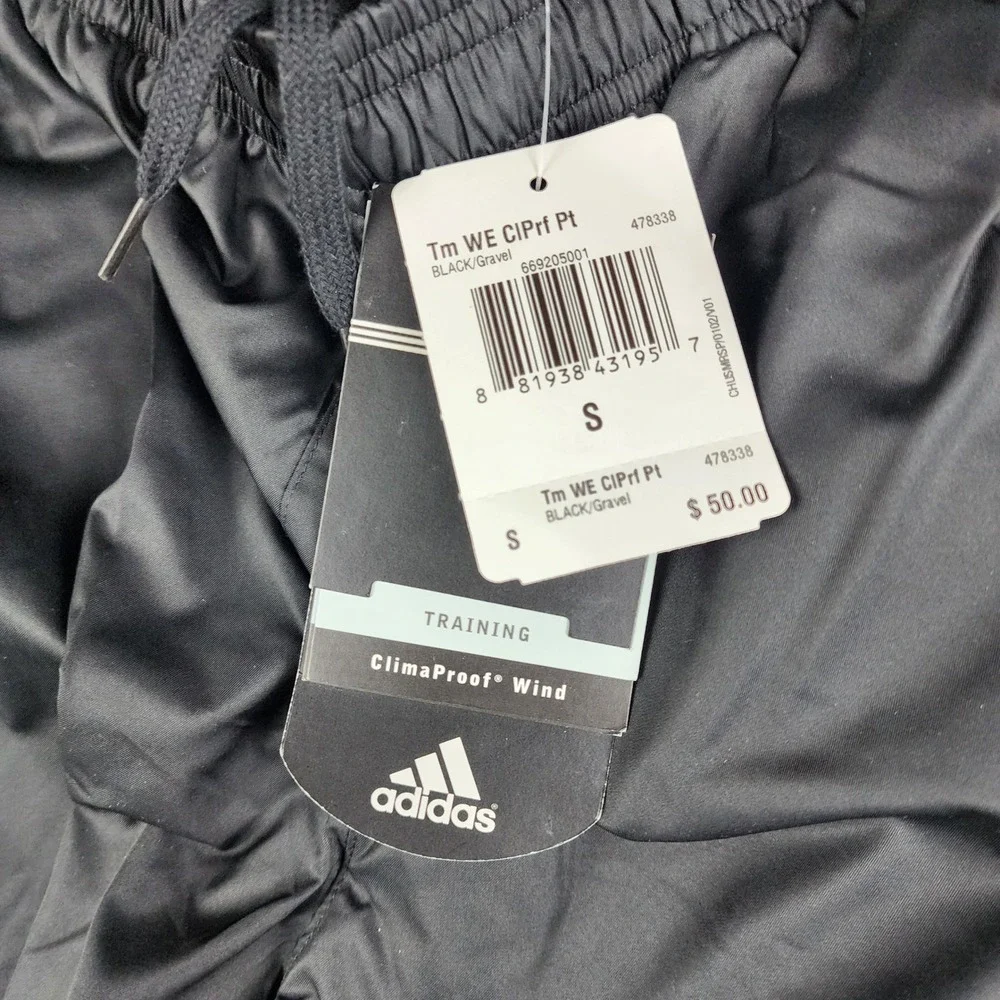 adidas elevate your